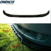 Front Splitter FORD Transit